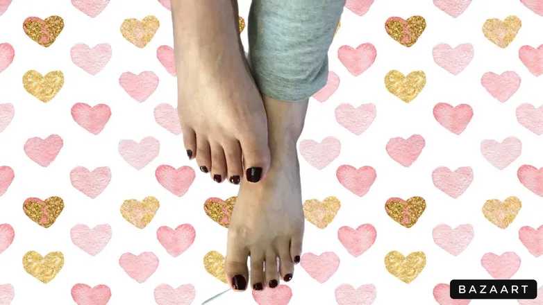 OnlyFans cuenta u425047257 header 2