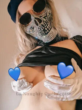 OnlyFans cuenta u518620966 avatar 1