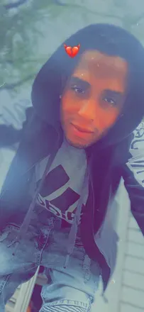 OnlyFans account  joshua_terrell avatar 1