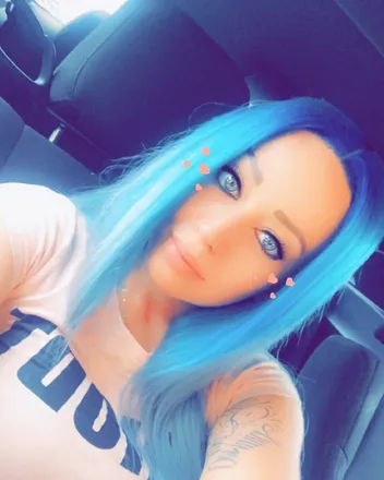 OnlyFans cuenta natalietorres69 header 2