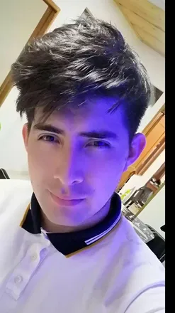 OnlyFans cuenta richard_ramos1 header 2