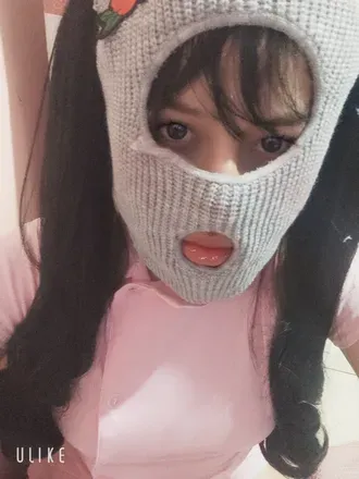 OnlyFans cuenta rosemer_o avatar 1