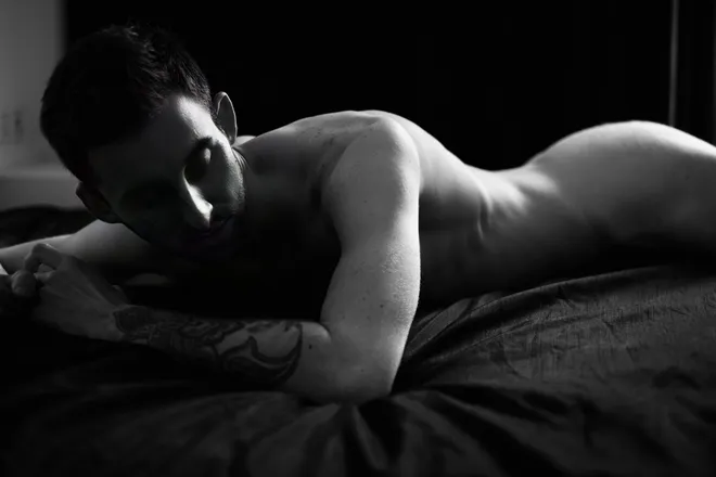OnlyFans cuenta freemaxlewis header 2