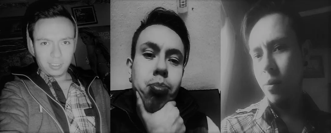 OnlyFans cuenta crissbm28 header 2