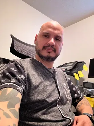 OnlyFans cuenta mellover avatar 1