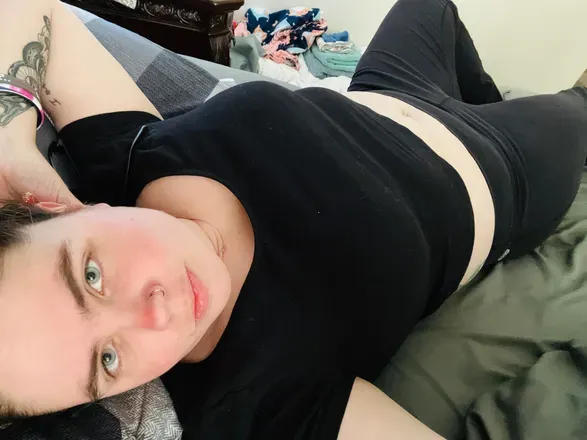 OnlyFans cuenta beautifulopheliafree avatar 1