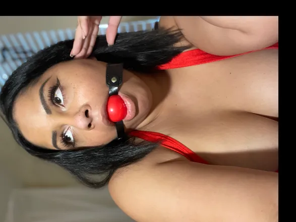 OnlyFans cuenta vile.victoria header 2
