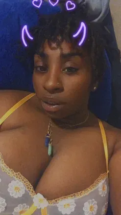 OnlyFans cuenta reneelynn_98 avatar 1