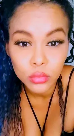 OnlyFans cuenta lanana520 avatar 1