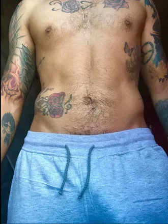 OnlyFans cuenta alejandrosalvatore header 2