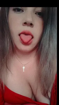 OnlyFans cuenta danielatobon avatar 1