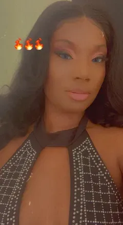 OnlyFans cuenta mrzweezyfbabii avatar 1