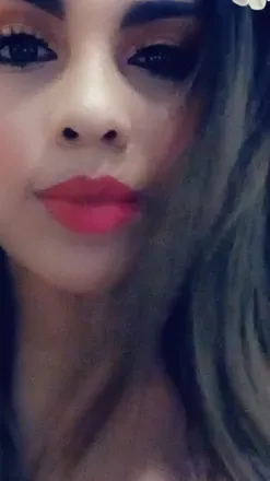 OnlyFans cuenta ariavega avatar 1