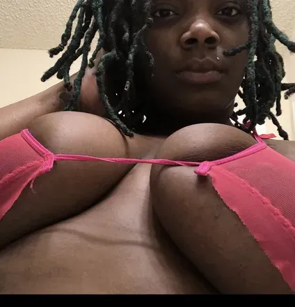 OnlyFans cuenta iloveatl avatar 1