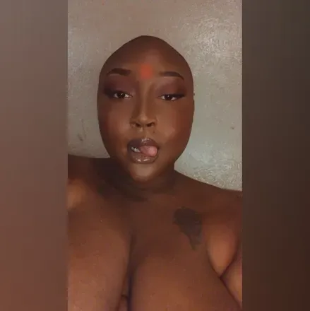 OnlyFans cuenta stonerbaby99 avatar 1