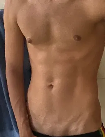 OnlyFans cuenta oliver_blondie avatar 1
