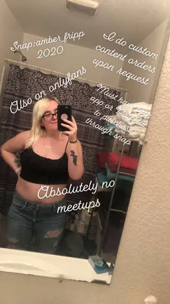 OnlyFans cuenta stepmom2019 header 2