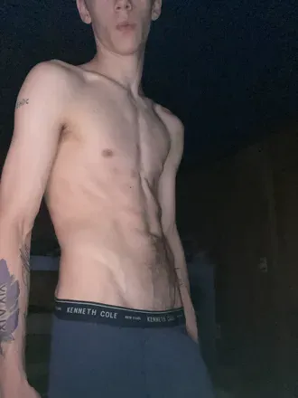 OnlyFans cuenta qthebasegod avatar 1