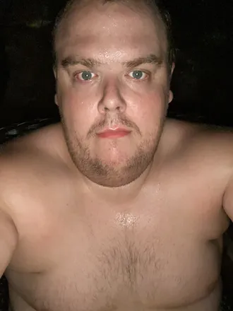 OnlyFans cuenta sexybigj header 2
