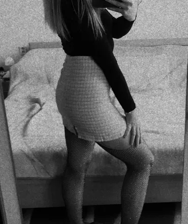 OnlyFans cuenta u213866127 avatar 1