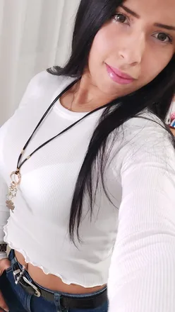 OnlyFans cuenta u231572237 header 2