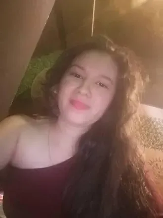 OnlyFans cuenta hotgirs avatar 1