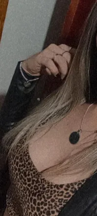 OnlyFans cuenta maluuu420 header 2