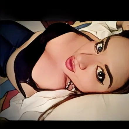 OnlyFans cuenta sarismu header 2