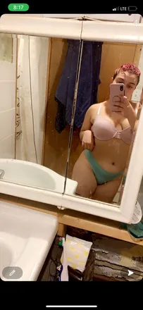 OnlyFans cuenta u221715940 header 2