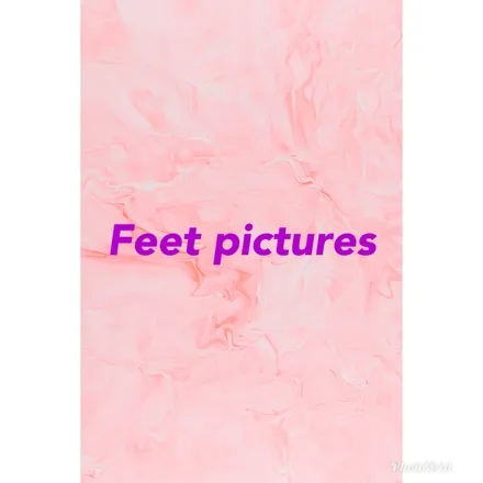 OnlyFans cuenta samsfeet99 header 2