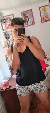 OnlyFans cuenta jeanaconda24 avatar 1