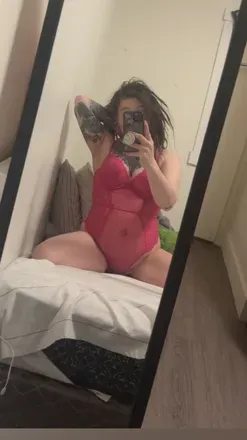 OnlyFans cuenta canadianganjaqueensugar avatar 1