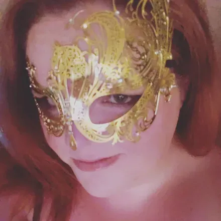 OnlyFans cuenta mistressmarie2020 avatar 1
