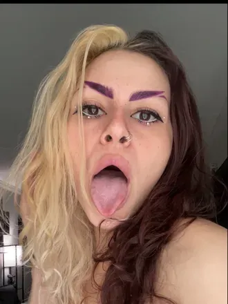 OnlyFans cuenta katiexxxkayt avatar 1