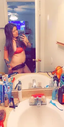 OnlyFans cuenta cowgirl32 avatar 1
