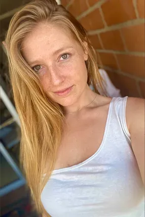 OnlyFans cuenta heidi.helena.lite avatar 1