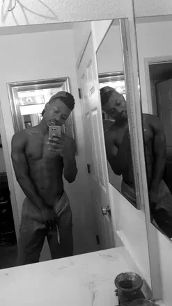 OnlyFans cuenta good4yourhealth avatar 1