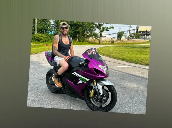 OnlyFans cuenta whosthistobyguy avatar 1