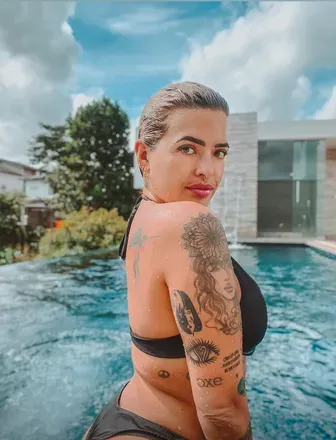 OnlyFans cuenta nina_machado previous_avatars_1 3