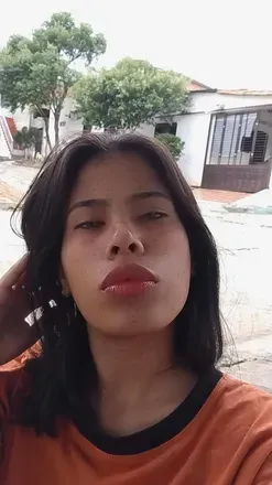 OnlyFans cuenta andrear20032022 avatar 1