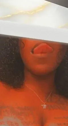 OnlyFans cuenta the.officialphatbuttveda avatar 1