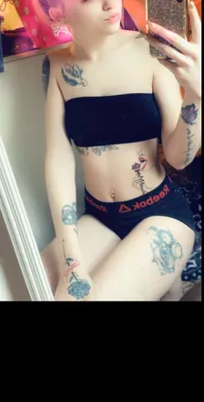 OnlyFans cuenta destinyyyxoo avatar 1