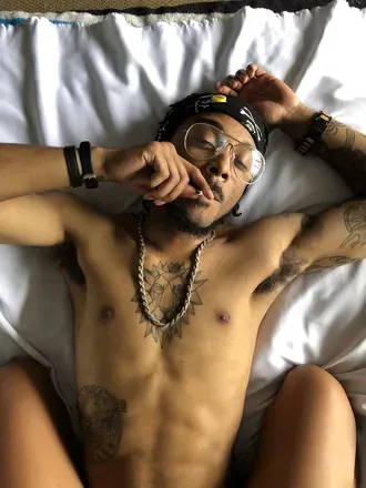 OnlyFans cuenta lexflixandchill avatar 1