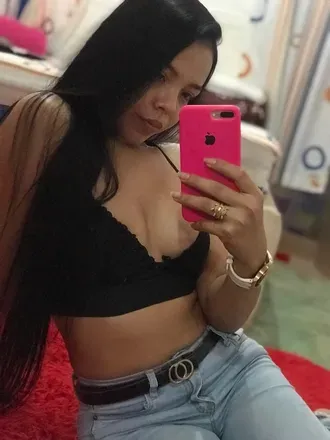 OnlyFans cuenta katetovar avatar 1