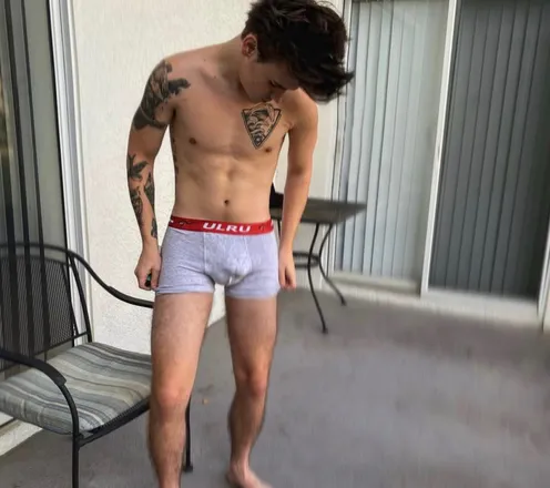 OnlyFans cuenta notokaydillon2 header 2