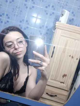 OnlyFans cuenta rosario0000 header 2