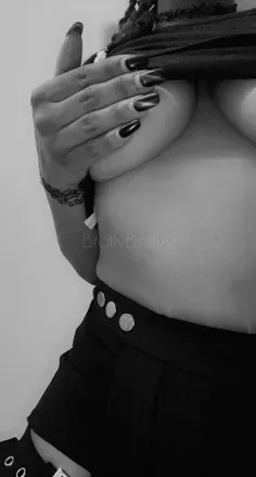 OnlyFans cuenta xbattyfaex avatar 1