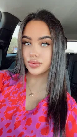 OnlyFans cuenta elizabethshore0 avatar 1