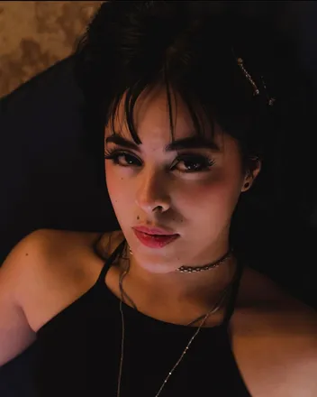 OnlyFans cuenta babynicolle header 2