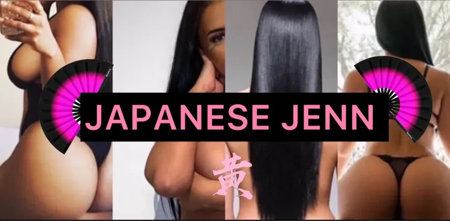 OnlyFans cuenta japanesejenn header 2